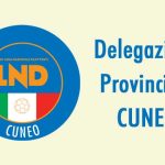 RINVIO GARA 10 febbraio 2026