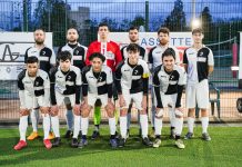 Terza Categoria U21: anche nella stagione 2026/2027 l’opportunità delle Seconde Squadre