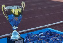 FINALE Coppa del Monferrato 2026