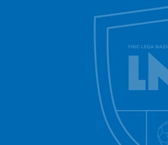 Campionato Under 15 Regionale – Definite le semifinali: in corsa quattro squadre per il titolo