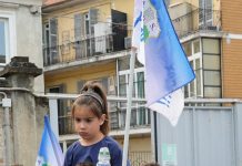 FASE DI QUALIFICAZIONE – INIZIO CAMPIONATO ED INSERIMENTO DATI SU PIATTAFORMA TELEMATICA L.N.D. – CAMPIONATO UNDER 14 REGIONALE E PROVINCIALE 2025/2026