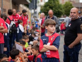 Chiarimenti sul Manuale del Sistema di Qualità dei Club Giovanili – Edizione 2025