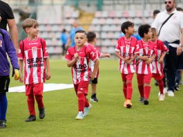 Terzo Raggruppamento Attività di Base