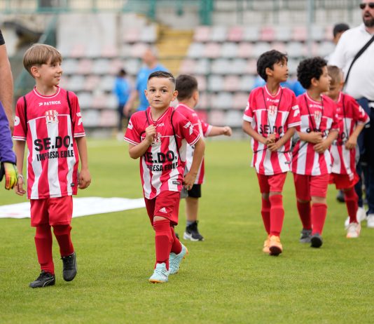 Terzo Raggruppamento Attività di Base