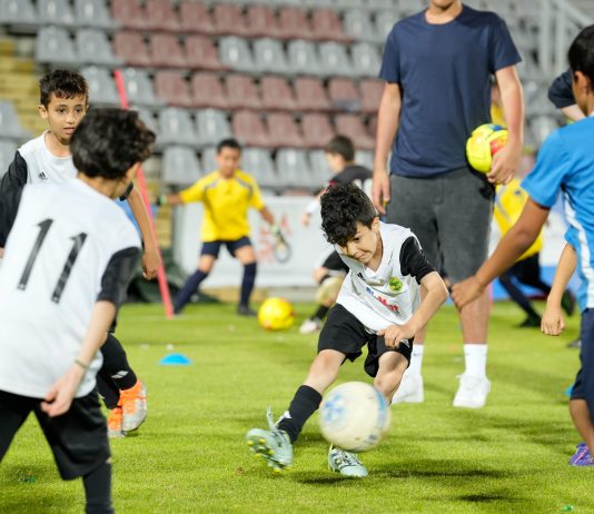 Calendari Attività di Base – Terzo Raggruppamento