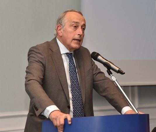 Approvata la proposta della LND per affidare la direzione di gara di amichevoli e tornei ai Dirigenti-Arbitri