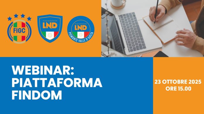 Copertina News Webinar