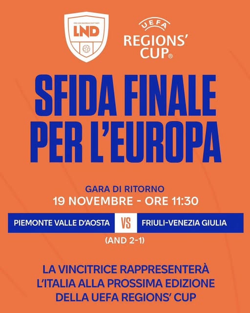 584970794_1410349511096106_7707139857515559748_n