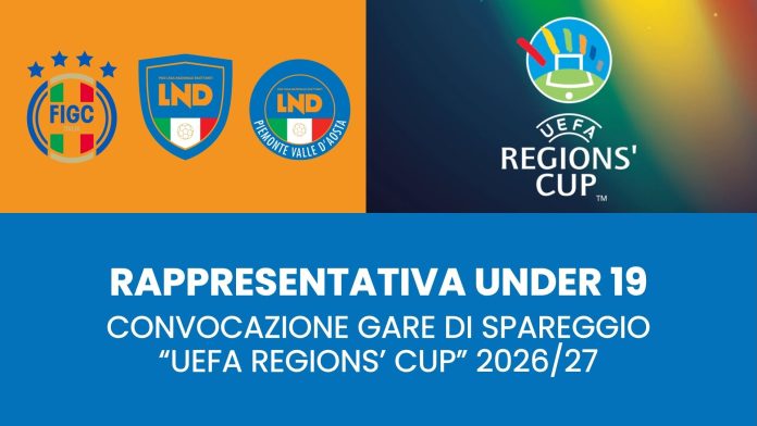 COPERTINA-UEFA-REGIONS-696x392