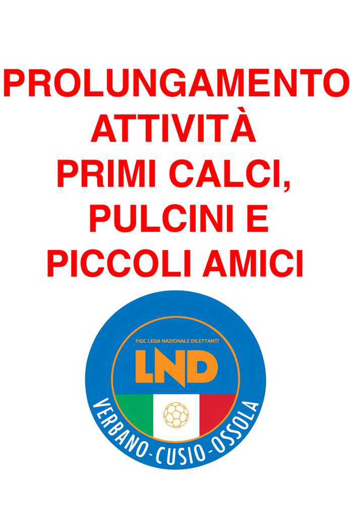 Copilot_20251114_094538