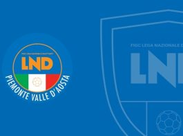 Nuova funzione Portale LND – Pratica di adeguamento da Volontario Annuale a Volontario Biennale