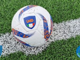 Convocazione Rappresentativa Regionale Under 17