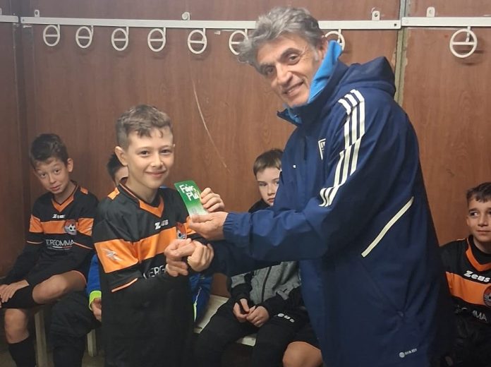 loris guglielminetti