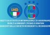 PROGETTI DI ATTIVITÀ DI INFORMAZIONE E DI AGGIORNAMENTO RIVOLTI A DIRIGENTI, TECNICI E GENITORI ORGANIZZATI DALLE SOCIETÀ RICHIEDENTI IL RICONOSCIMENTO