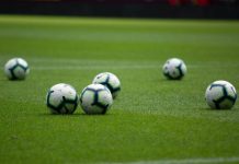 Convocazione Rappresentativa Regionale Under 15