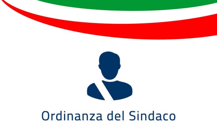 sindaco