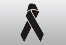 Minuto di raccoglimento – Nicola Pietrangeli