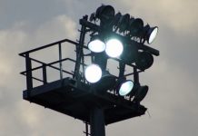 SUPERCOPPA WOMEN – JUVENTUS-ROMA a PESCARA, 11 Gennaio 2026 – Modalità Richiesta biglietti omaggio per le Società