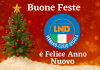 CHIUSURA DELEGAZIONE VCO PER FESTIVITÀ