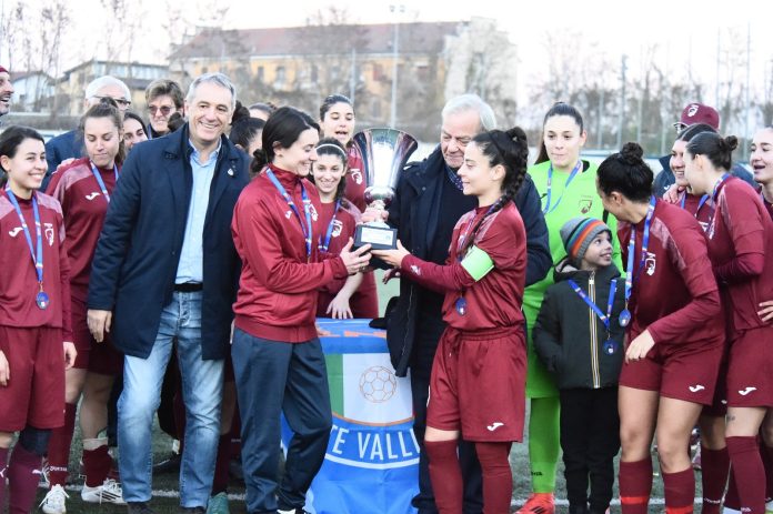 df1aea20-7090-4efe-bec4-d49ecd0e3b38