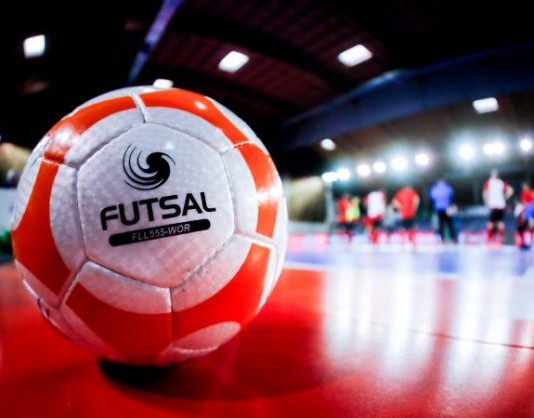 Convocazioni Rappresentative Calcio a Cinque