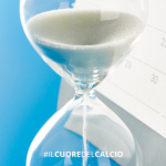 TERMINE ULTIMO PER IL DEPOSITO DELLE LISTE DI SVINCOLO SUPPLETIVE (ART. 107 DELLE NOIF) – LUNEDI’ 15/12/2025