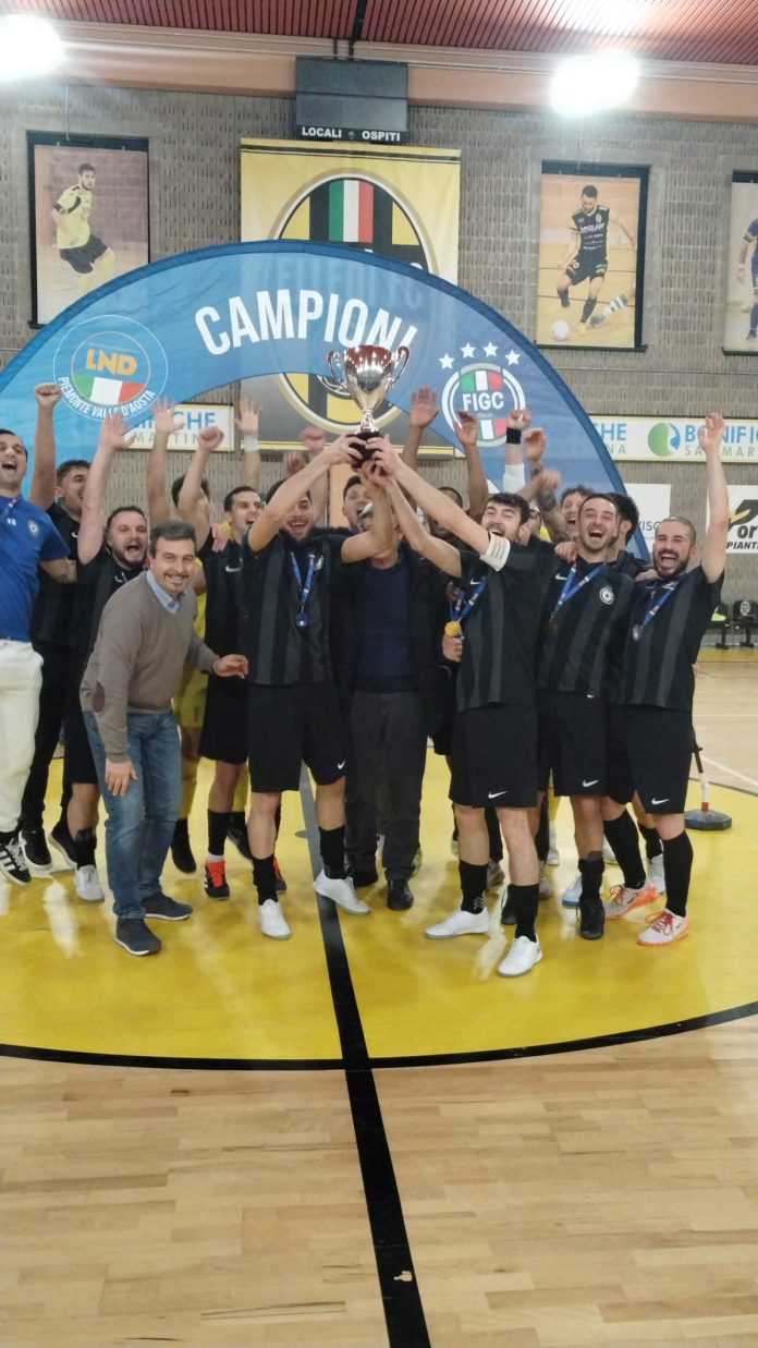 PHOTO-2026-01-25-19-08-15