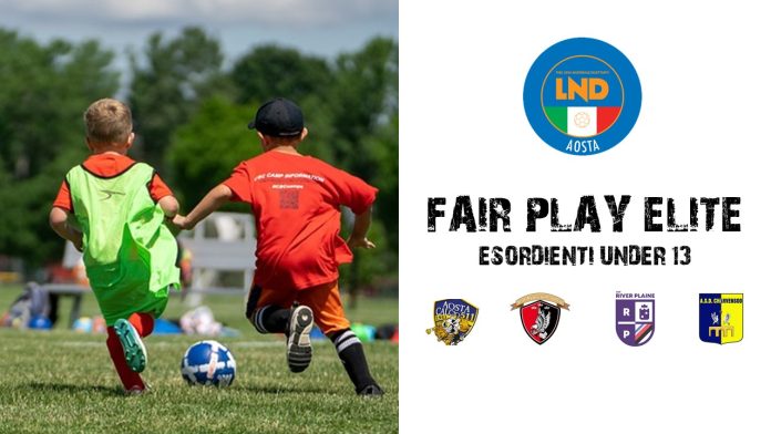 Presentazione standard1