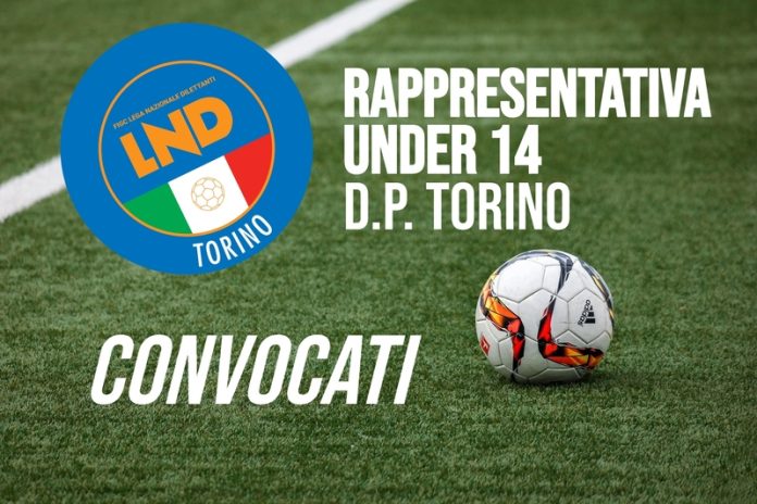 Rapp_DPTO_U14-generale