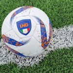 Rappresentativa Regionale Under 16