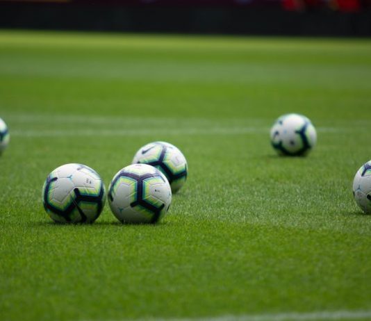 Rappresentativa Regionale Under 16