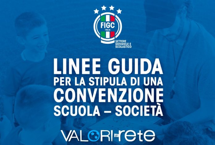 LINEEGUIDA_SGS-696x471