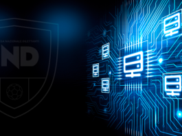 AGGIORNAMENTO PORTALI INFORMATICI