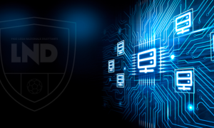 AGGIORNAMENTO PORTALI INFORMATICI