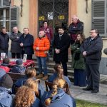 Memoria e futuro: il calcio piemontese onora Vittorio Staccione insieme ai giovani delle società