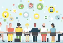 RIUNIONE ATTIVITÀ DI BASE FASE PRIMAVERILE