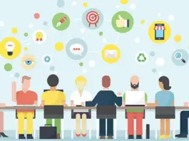 RIUNIONE ATTIVITÀ DI BASE FASE PRIMAVERILE