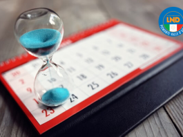 TERMINE ULTIMO PER I TRASFERIMENTI E LE CESSIONI DI CONTRATTO di giocatori e giocatrici di Calcio a 5 “Giovani Dilettanti” e “Non Professionisti/e” – Oggi, 2 Febbraio 2026