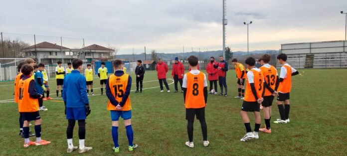 raduno_under_14_nizza_monferrato