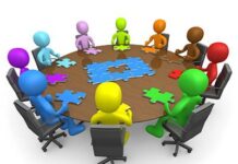 CONSULTA TERRITORIALE DELEGAZIONE DI CUNEO