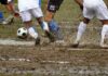 Richieste di rinvio gare per impraticabilità dei campi di gioco – Campionati Regionali