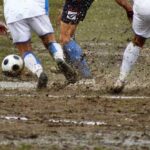 Richieste di rinvio gare per impraticabilità dei campi di gioco – Campionati Regionali
