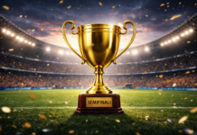 COPPA PIEMONTE E VALLE D’AOSTA: BENESE E ORANGE CERVERE CONQUISTANO LA FINALE