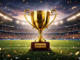 COPPA PIEMONTE E VALLE D’AOSTA: BENESE E ORANGE CERVERE CONQUISTANO LA FINALE