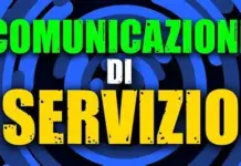 MODIFICA VIABILITÀ MEZZA MARATONA DEL LAGO MAGGIORE