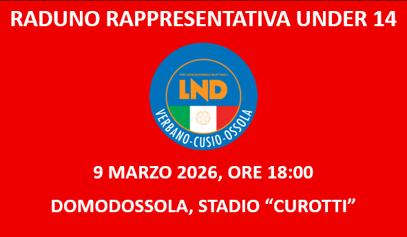 Screenshot 2026-03-04 092355