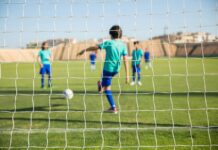 Attività Sviluppo Territoriale allargata – AST TORINO NORD – CIGLIANO CALCIO