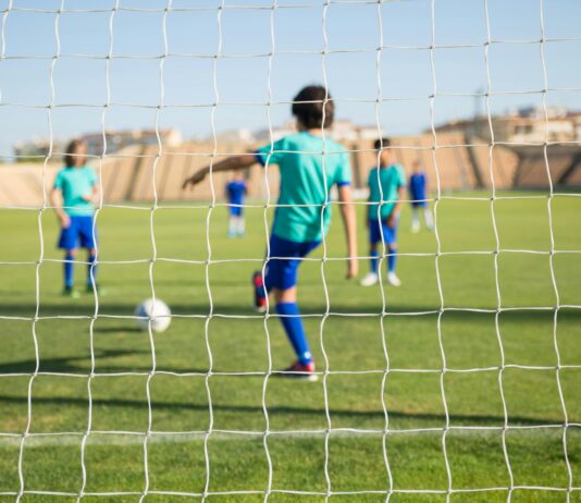 Attività Sviluppo Territoriale allargata – AST TORINO NORD – CIGLIANO CALCIO