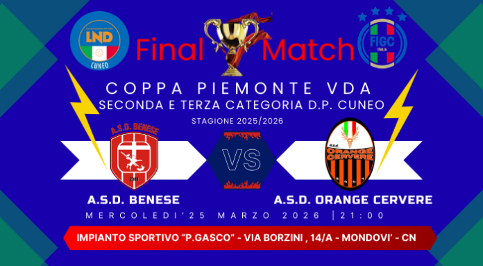 finale COPPA CUNEO 2026_png