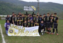 STRAMBINESE e QUINCINETTO REGINE